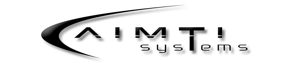 AIMTI Systems, Edukacja, Technologie